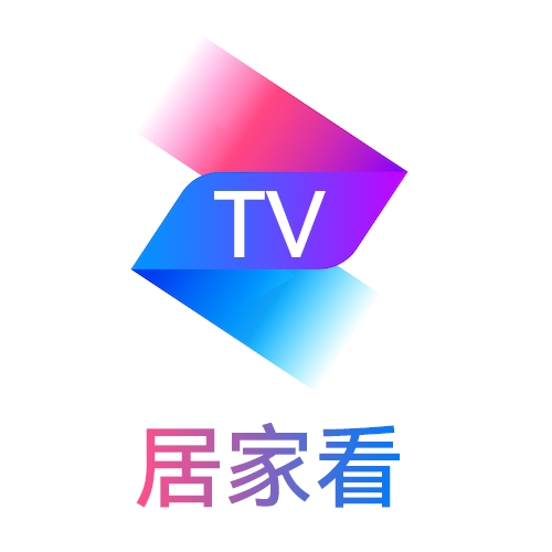 居家看TV