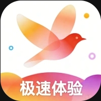 火花影视