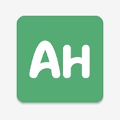 AH视频