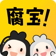 腐宝FM