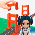 我爱拼模型