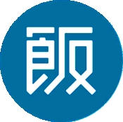 饭太硬