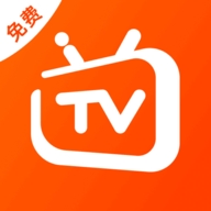 芒果免费短剧免费版