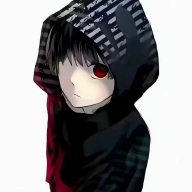 北降弱网2.0安卓版