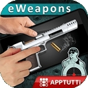 枪械模拟器单机版