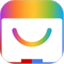 百度应用商店官方版