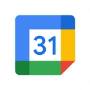 Google日历官方版