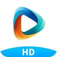 多多影仓纯净版