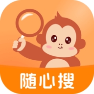 悟圣浏览器