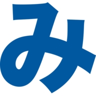 Mihon漫画阅读器