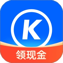 酷狗大字版