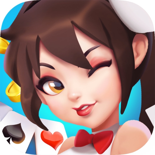 发条app官方正版
