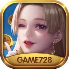 728正式版最旧版