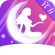 月神直播官方版