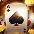 喜盈棋牌官方版本
