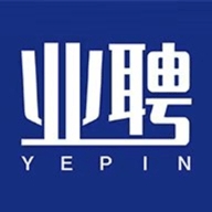 业聘app