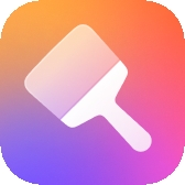 小米主题壁纸app