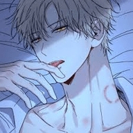 BATOTO漫画