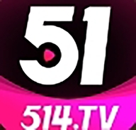 51暗黑新爆料app