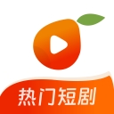七柚剧场