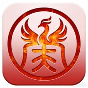朱雀TV