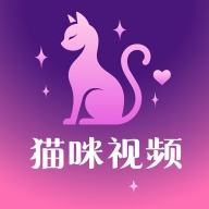 猫咪视频