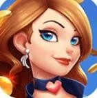 盛大棋牌新版