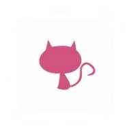 资源猫HD官方版