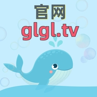 咕噜咕噜最新版