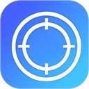 Crosshair Pro