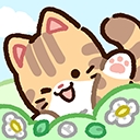 动物家园赚钱版
