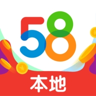 58同城本地版