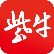 紫牛新闻app官方正版