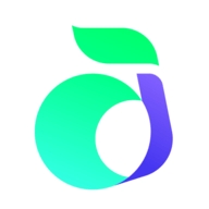 回森唱歌app