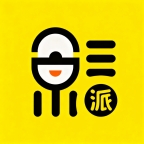 追剧达人无广告版