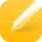 oppo便签app官方版