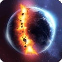星战模拟器2026最新版