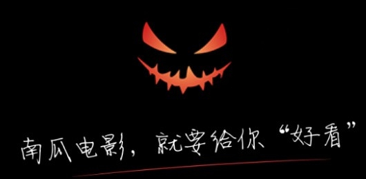 南瓜电影版本大全