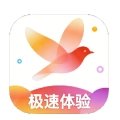 火花影视绿化版