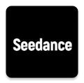 Seedance AI