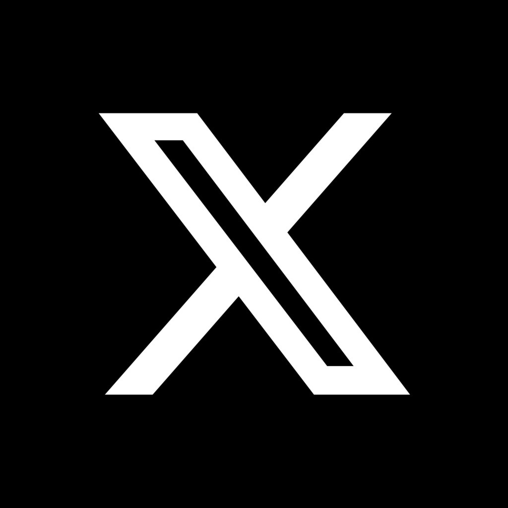 iXX影视