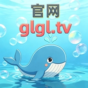 咕噜咕噜TV