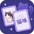 敢不敢挑战下