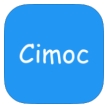 cimoc漫画无广告版
