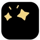 星野