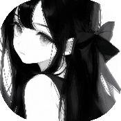 NTools工具箱