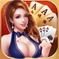 伯爵棋盘送三元