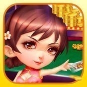 2026一道娱乐棋牌