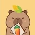 卡皮巴拉消消乐免费版