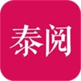 泰阅小说